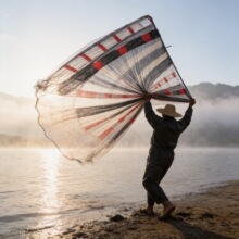 ���ֹ������R�����W�O���֒��W���W���y�O�W�U�������羳����