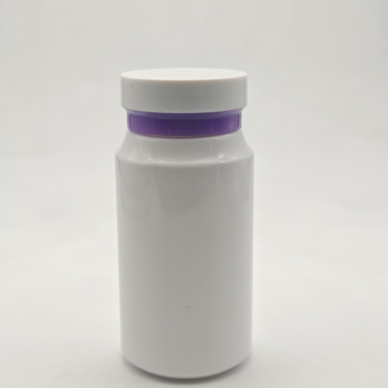 微信图片_20241211151246