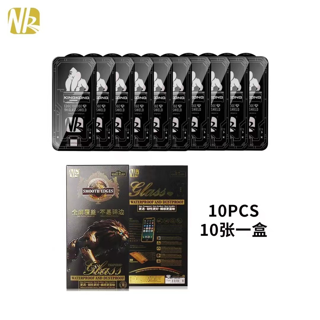 微信图片_20240530123035