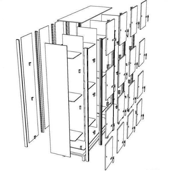 ��������֬��HPL�������ô���̨����������̨����չʾ��ԡ��