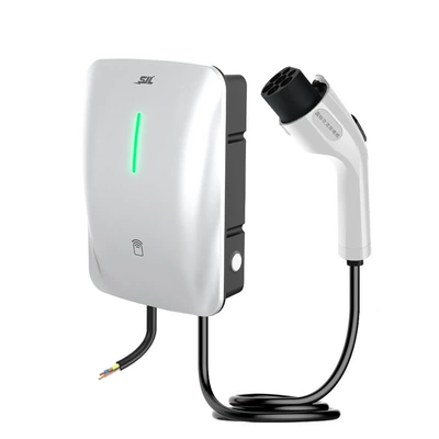 Elektrikli avtomobil şarj stansiyaları – Tesla Commercial Universal Fast Charging