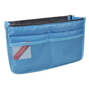 Q 84229 Multi Makeup Bag �๦�ܻ��y���羳���uͨ��
