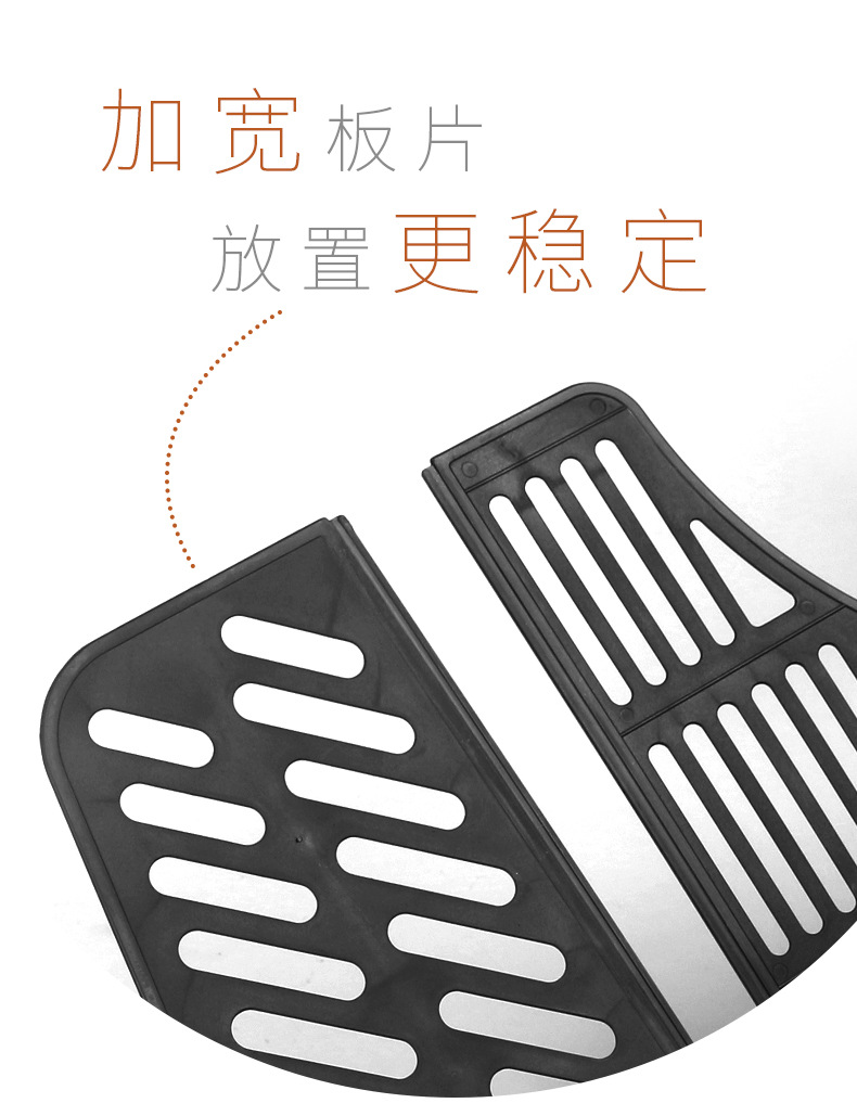 一键复制_20220317102218