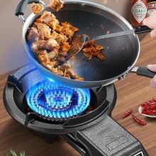 �ػ�ú��������Һ���⹝��ʡ��̨ʽ���������ͻ�t����ȼ�����