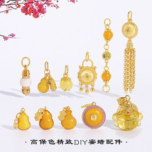 ����ɫ�ŷ�ɳ��diy�����Ȼ��Ϟ���J�������񌚌����������ִ���