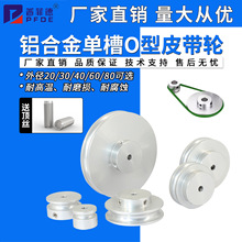 �yɫ�X�Ͻ��β�U��Ƥ��݆늙C�R�_PU�AƤ���P����ƽ�����Ƥ��݆