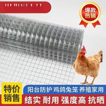 �Bֳ�W����\䓽z�W�Ӵֳ�Ӳ�F�z�W�B�u���Z�ⴰ�W�������F�W��W