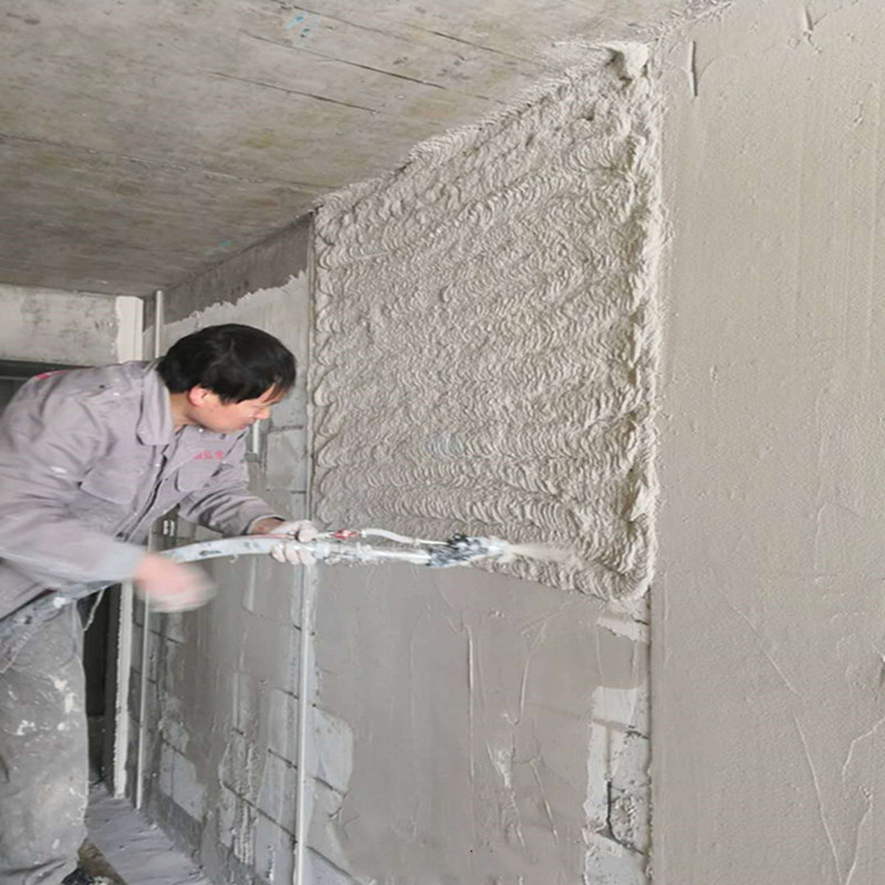 928d5c27976e4d4cb82393727455a0