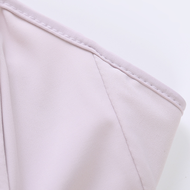 Máscara solar de verano, máscara de protección contra el sol, máscara de protección contra el hielo tridimensional anti-UV, máscara de protección de la cara, máscara de protección de los ojos, máscara de protección de la esquina