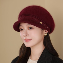 ñ�Ӷ����r�Ћ����ӽq�Ӻ��o���������˶��챣ů����ᘿ�ë��ñŮ