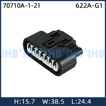 70710A-1-21��܇��ˮ�B���� �Ӳ������ ����܇�ù�ĸ����