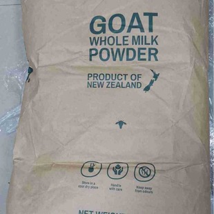 ������Ȼ�I�B�S����ɽ��ȫ֬�̷�ԭ��