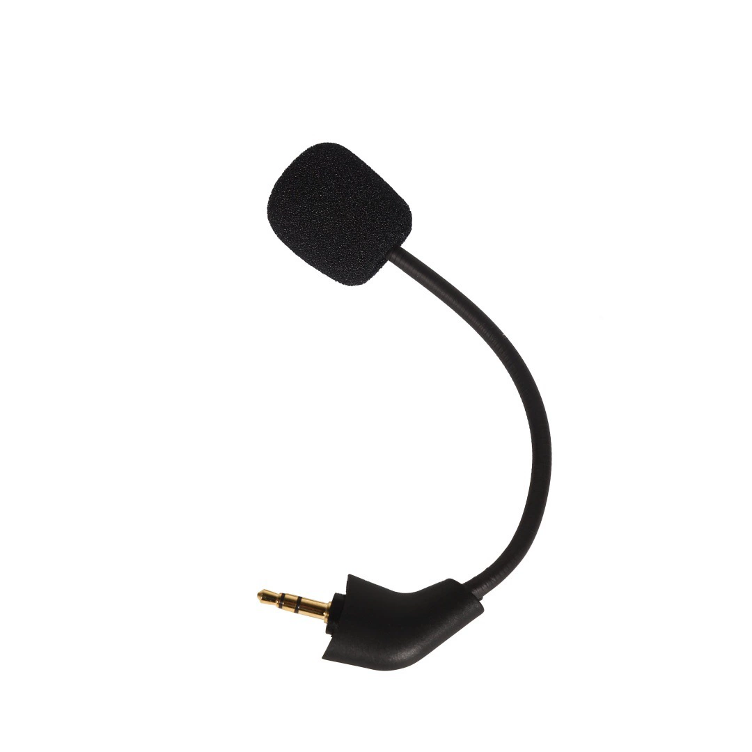 Применимо к Kingston Cloud Hurricane 2 Новая версия штормового циклона микрофон