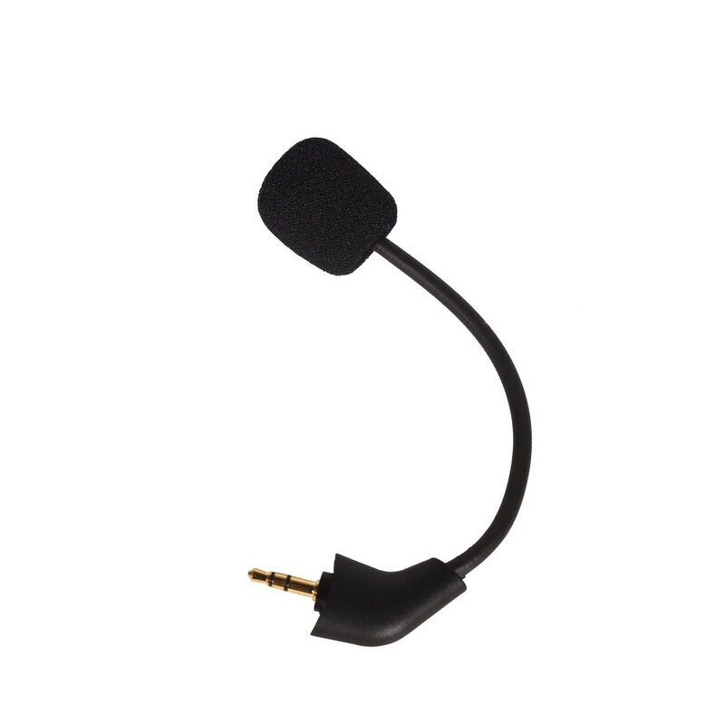 For Kingston Cloud Hurricane 2 New Edition Storm Cyclone Microphone Mi Pole Headset Game Headset Wired Edition