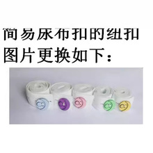 �����냺�򲼿�   ���ɾo�̶���