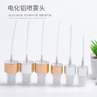 �S�Ҷ���20��24��410�����X���^ �������y늻��X������ˮƿС���^