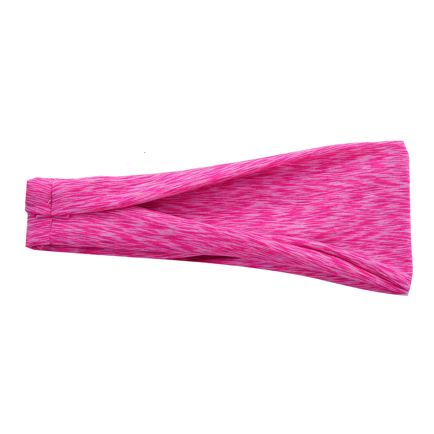 16 rose red