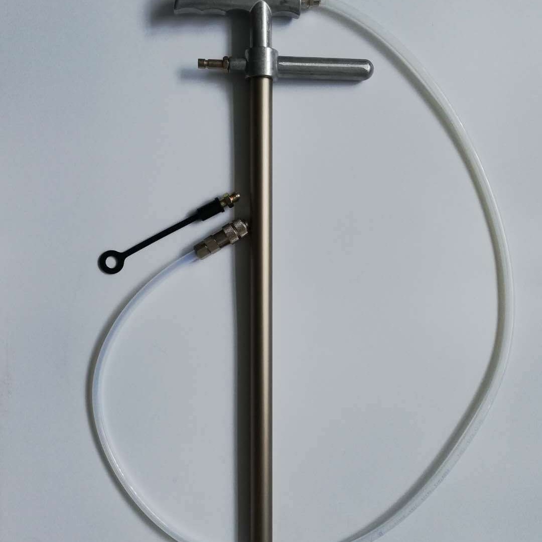 供应SPC-20手动加油枪黄油手动充脂器手动注油器冲床手动抽油泵