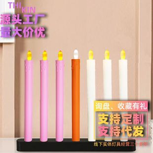 ���Q���Ϟ�T�ǳ�늿��f�}��֩���}�Q�������ղ�ɫ�b���L�lϞ�T��
