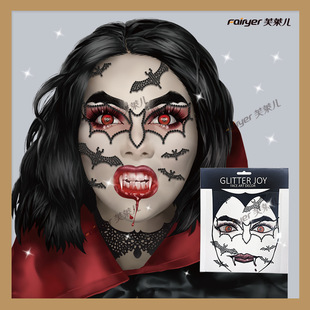 �羳�f�}���y���N��Ę�N�ֲ�����ɹ��Ɍ�Ę����N��֬�������沿