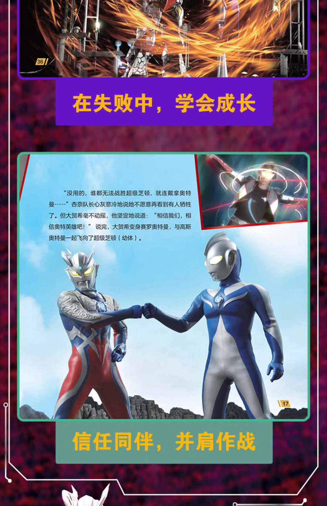 详情图