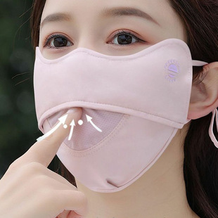 �ļ��������Ůʿ���w����͸��׾W���o�۽����֑�������⾀Ę��