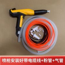 ���R�Ĵ��քӸ߉��������T�C���T��ؓ�x���o늷�ĩ���ۇ��ܙC���^