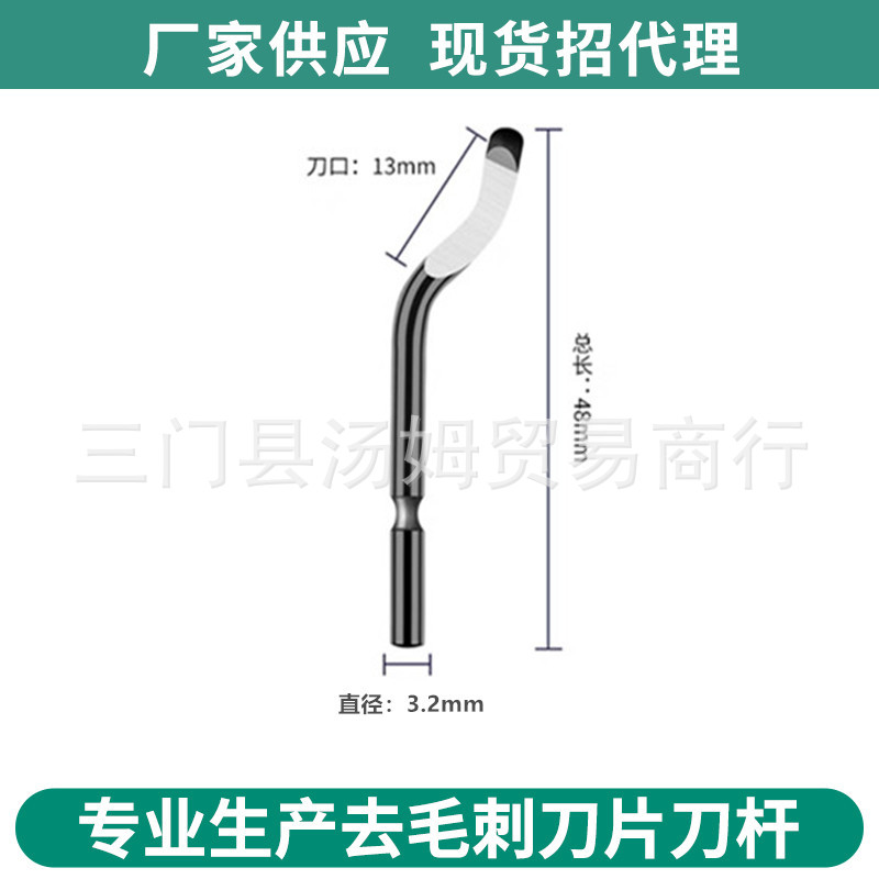 BS1010 10 40 그램의 상자