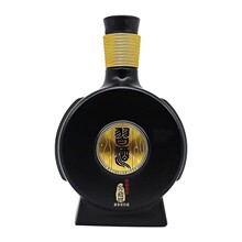 �Ѳ�1988 ��ƿ 53��500ml*1ƿ �u���Ͱ׾� ���