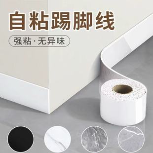 �羳���Q���S���l5��pvc���_���b��N����ˮ�o߅������ճ���_��