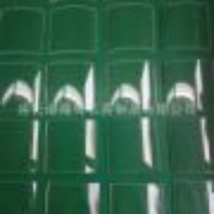 �S�����lUV����UV�C��ʯӢ�ĤƬ���͸ߜػ���ʯӢ��Ƭ��