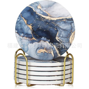 Sֱմˮ|ʯy͉|豭|ɼLOGO÷C|