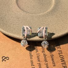 S925�yᘶ��h�����|�y�����L��߼�Ů���Ύ׺ζ���~�ʯ���|