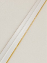 ���b����ģ ģ�ЙC���ۗl ӡˢģ�кĲ� ���۾� ����S��