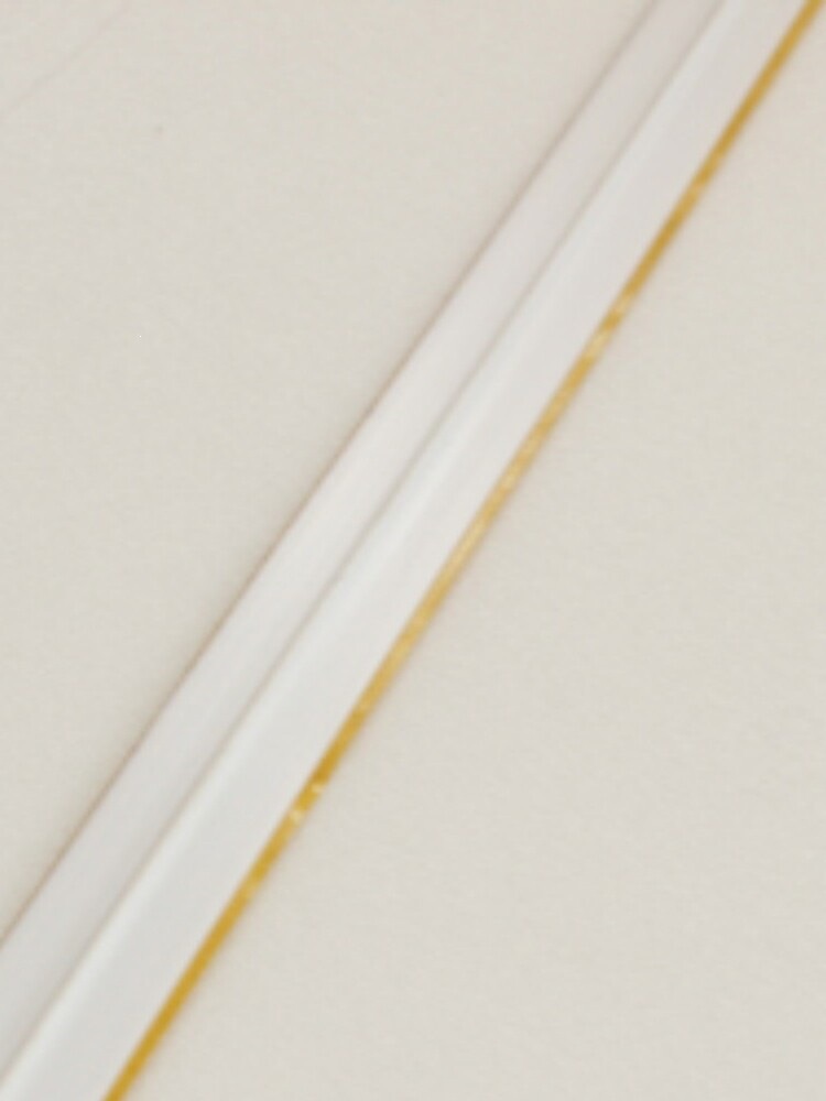 速装压痕模 模切机压痕条 印刷模切耗材 压痕线 玉田厂家