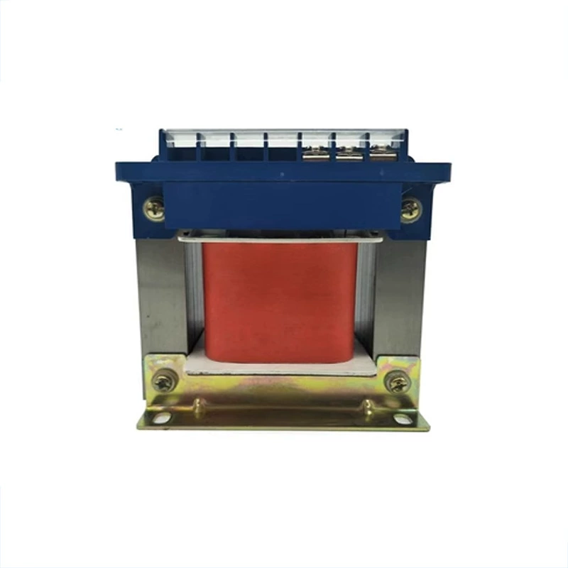 Transformer, 380v, 220v, 110v, 36v, 24v