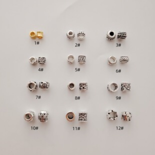 �͹źϽ�diy��������朻��μy�������y��׸��龎���Ʒ���
