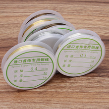 (00611)��Ҏ��diy����~�z���ֹ�