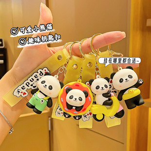 �ɐ���؈耳׿����w���п�ͨ��������׃��@��Ʒ�Y����������YƷ