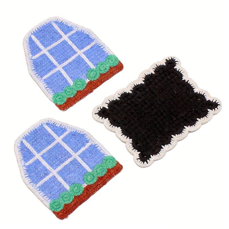 �����������ֹ����� �ڴ�װ�λ�Ƭ DIY ��װ���ϱ���װ�β�����