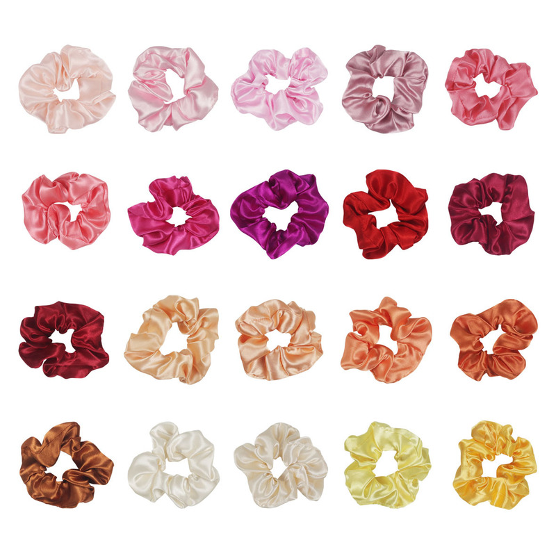 Reprehenderit qui in ea