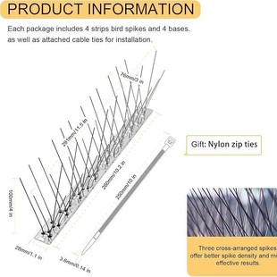 ���R�d���N304���P䓷��B��50cm��B���ᔿ��{��C���B�����B��