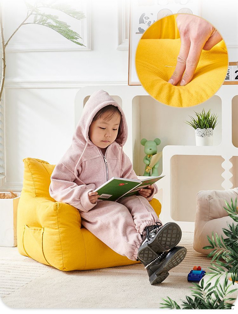 4a175b83-3e0f-47ae-8d71-fbbbb0340d04.jpe