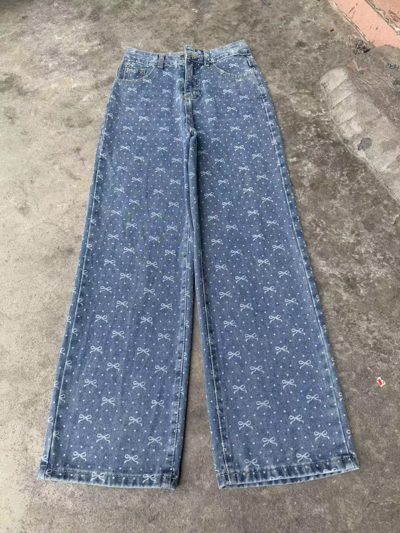 e89614dae1ac92f73c5905a12003e0