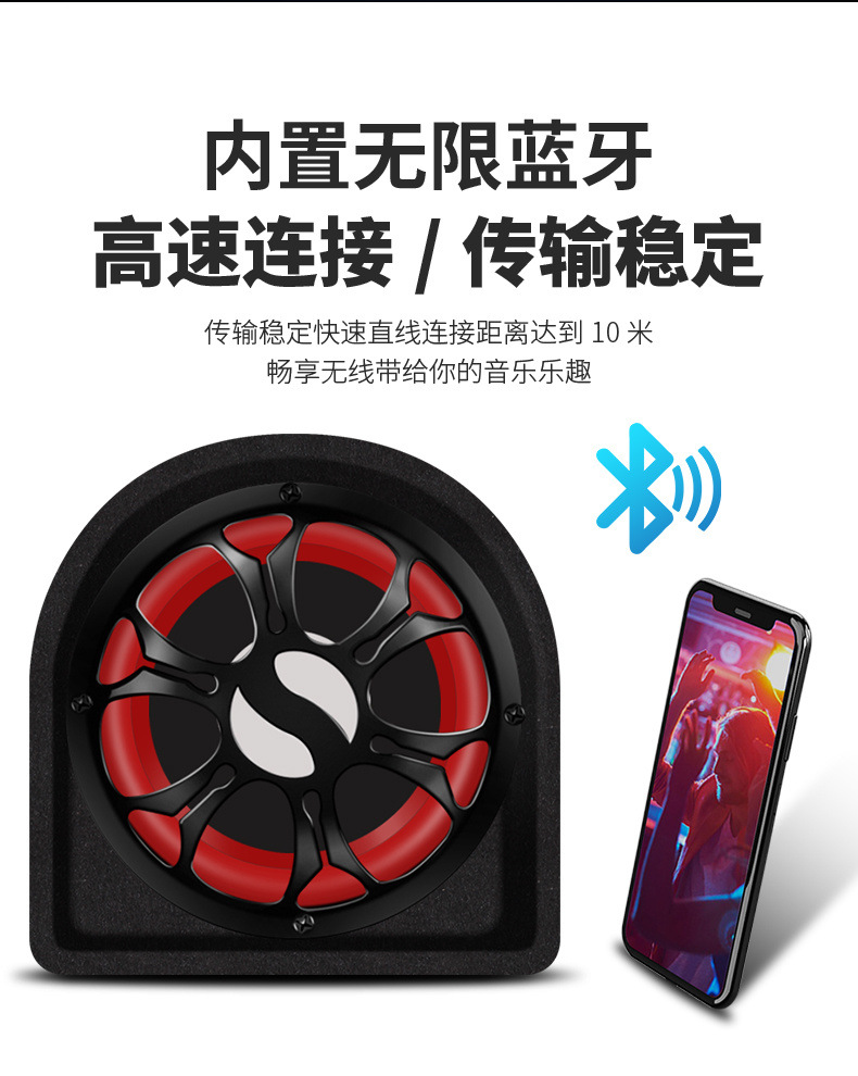 92282ab7-b14e-482b-9f67-3400304da278.jpg