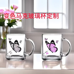 �R�˱��М�׃ɫ���Ӻ�������������͸����ˮ�����ȱ����ֵ����
