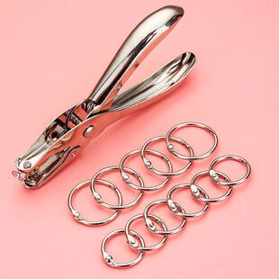 ��퓴�����W�������~���F�h���ֹ����Ի���Ȧ��Ȧ�՚v�bӆ�h��