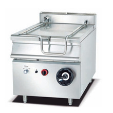 ���P䓳��t60/80L���ͳ��ˠt���̿偿ɃAʽ�M�Ϡt�ɰ�ȼ��