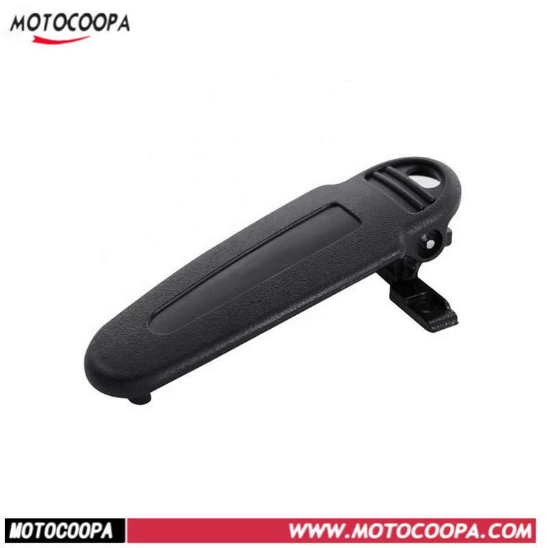 Затяга waist clip KBH-12 подходит для Jianwu TK3160 TK3178 TK3148 Disciples Clamp Back Cchibing