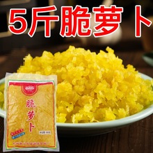 ʒɽ}}rϲ˰F̲̲ζu